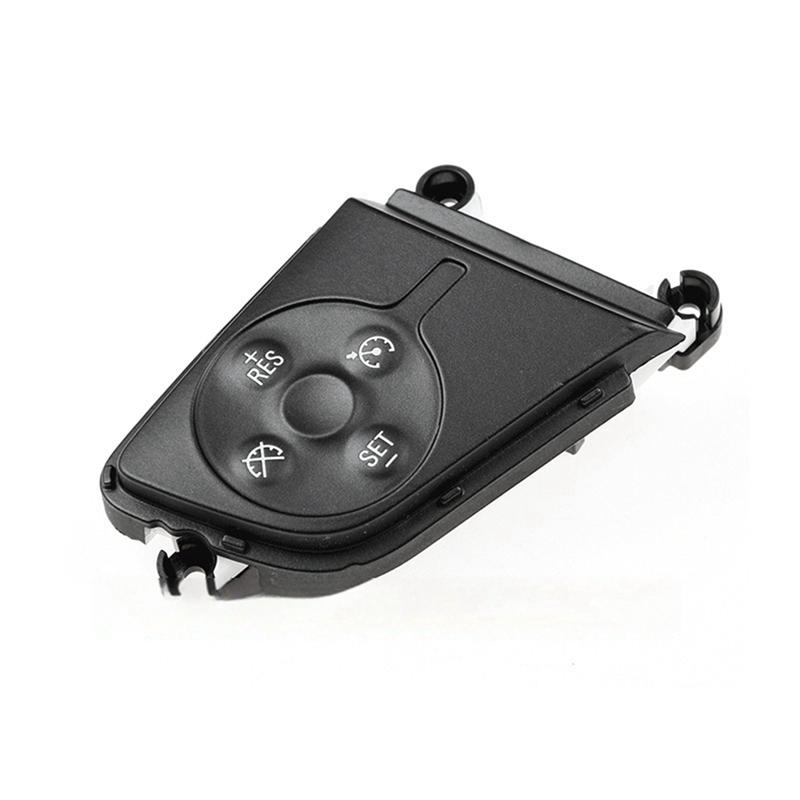 23134230 Steering Wheel Multi Function Switch For GMC Canyon Yukon XL Sierra 1500 3500HD Radio Control Switch