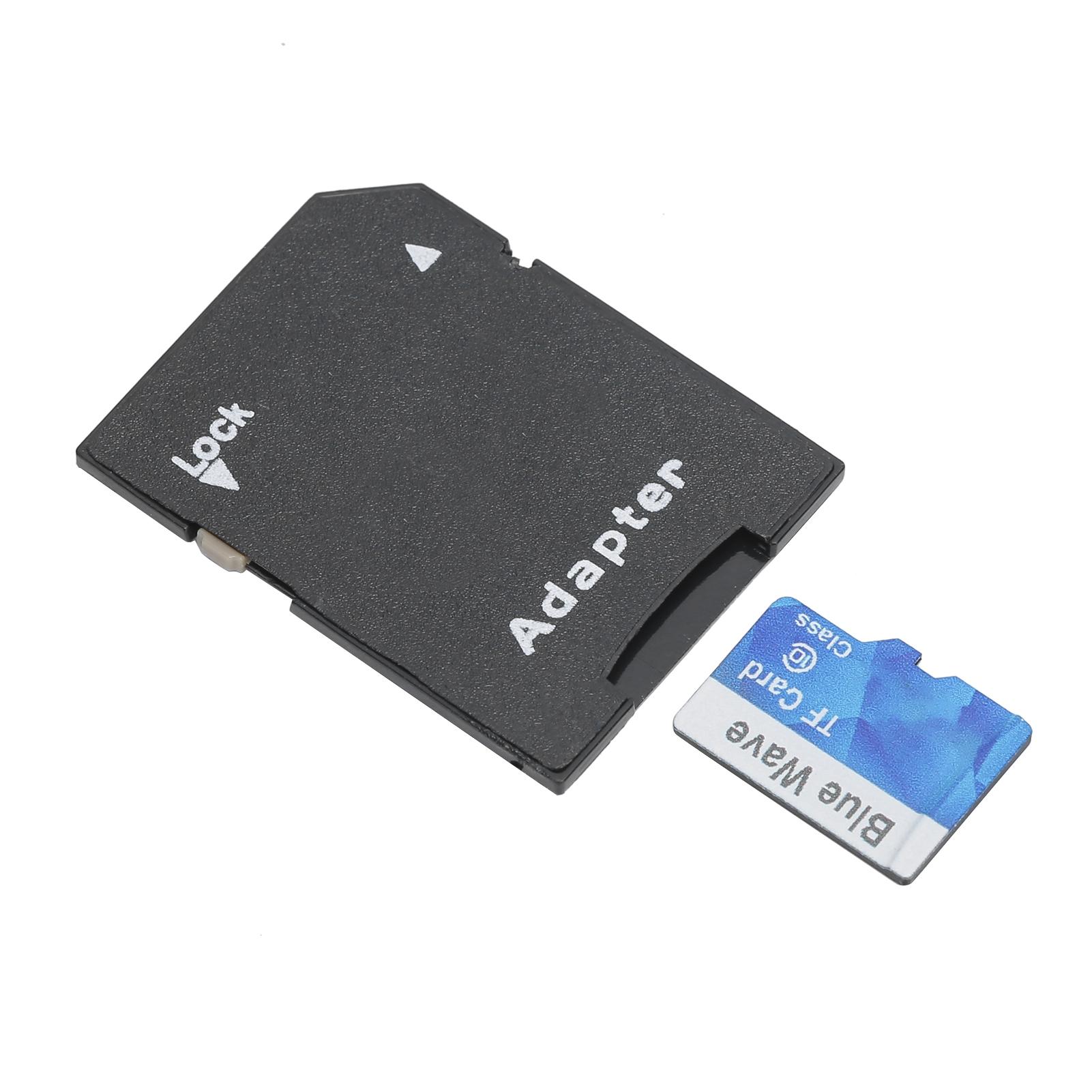 

G080 Mobile Phone Small Memory Card Flash Storage Card High Speed for Tablets Camera16GB