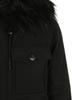 Демисезонная куртка Diesel Jorgy Jacket (A10610-0IDAP-9XX)