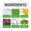 Docteat Compound Drops: Supports Sugar Regulation & Appetite Control.