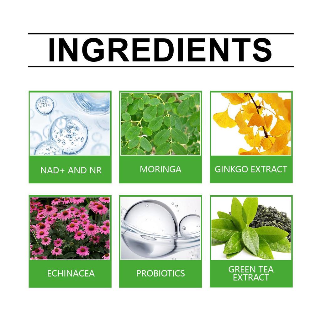 Docteat Compound Drops: Supports Sugar Regulation & Appetite Control.
