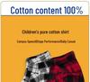 Boys' Spring & Autumn Plaid Long-Sleeve Shirt - Korean Style, Comfortable, Pure Cotton for Older Kids