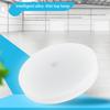 12W Home High Brightness Ceiling Lamp Staise Warehouse Induction Light AC 165-265V Human Sensing Lamps Lighting Accessories