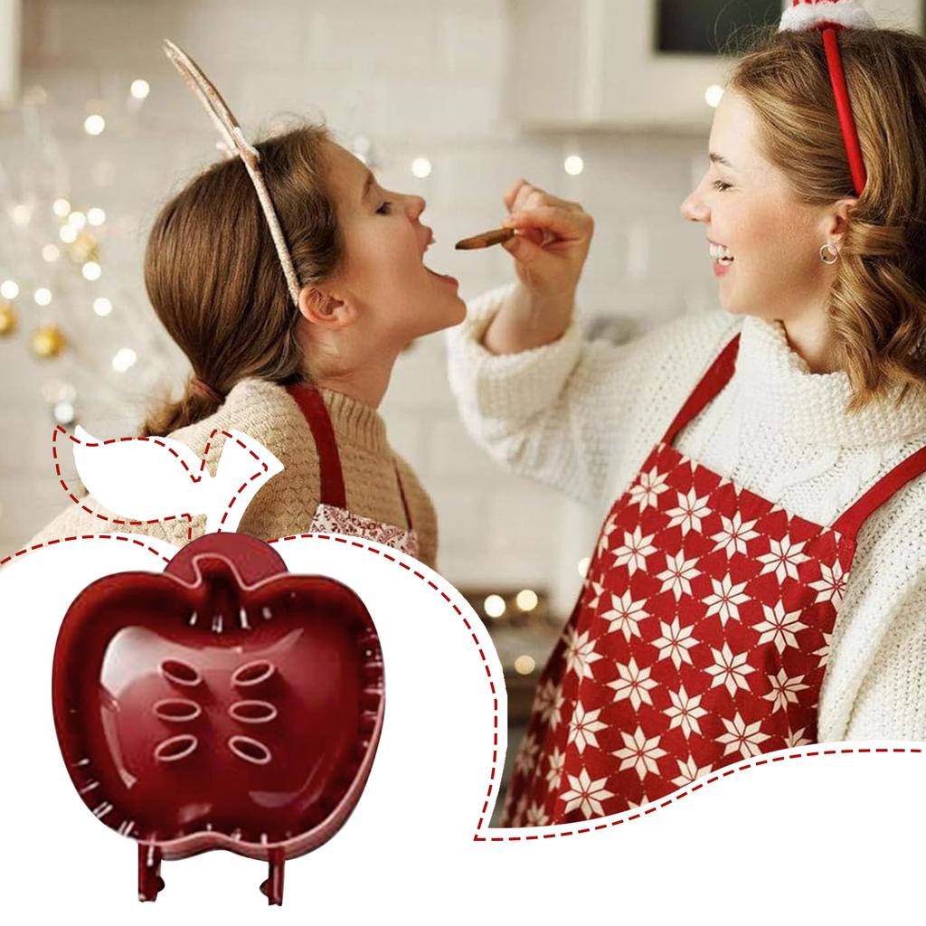 Christmas Cookies Cutters Cartoon Pumpkin Pressable Biscuit Mold Plastic Hand Pie Press Mould Cookie Stamp Baking Pastry Tools