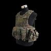 Tactical X-Rig Gear & Accessories