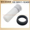New Level Sensor for Nissan Altima 350Z Armada Murano Maxima Sentra Frontier GT-R Z Replace 289111E400 28911 1E400 28911-1E400