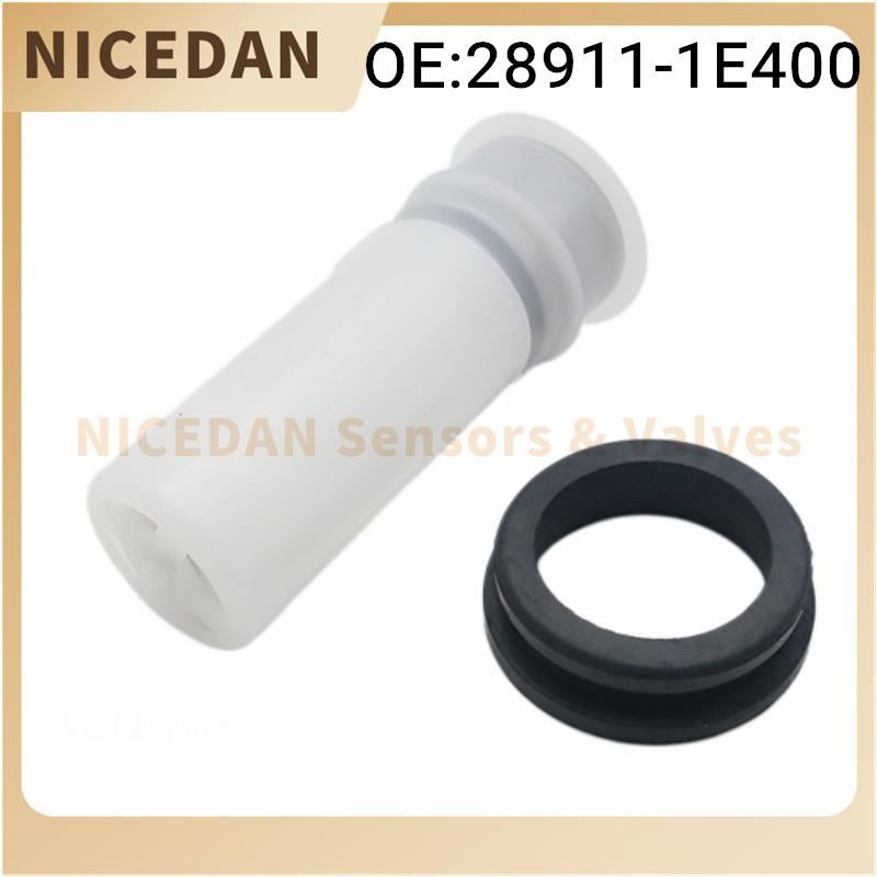 New Level Sensor for Nissan Altima 350Z Armada Murano Maxima Sentra Frontier GT-R Z Replace 289111E400 28911 1E400 28911-1E400