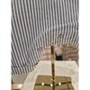 Piumel Broodset Show Chocola Ttomxt082a