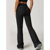 Gonne e pantaloni da donna – Pantaloni sportivi