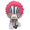 Rukappu Demon Slayer Akaza Fertige Figur