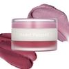 Heart Percent Dot On Mood Custom Lip & Cheek 9514 05 Mobish 1 Pcs