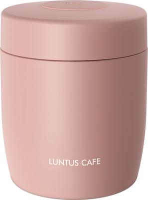 Louça para beber – Garrafas térmicas