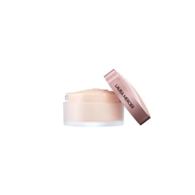 Transluzentes loses Fixierpuder Ultra Blur Tone-Up Rose Reise 6g