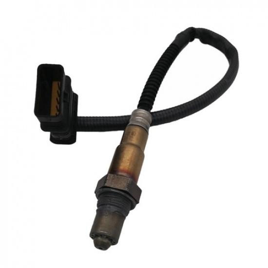 For BMW X5 228I 320I 328I 528I X1 X3 X4 Z4 2.0L Upstream Oxygen Sensor 234-5054
