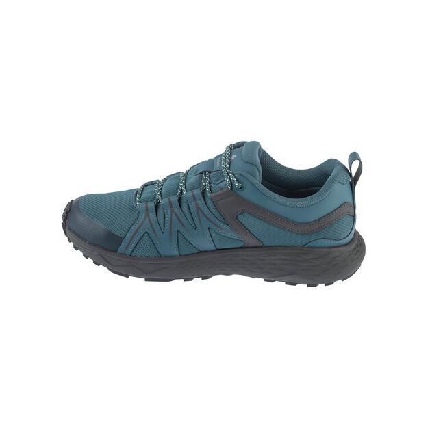 Скальные ботинки Columbia Peakfreak Roam WP