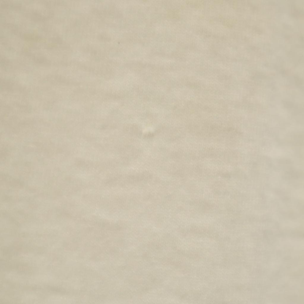 OLD 90s Made in USA Dachshund Print Short sleeve T-shirt Men's Used