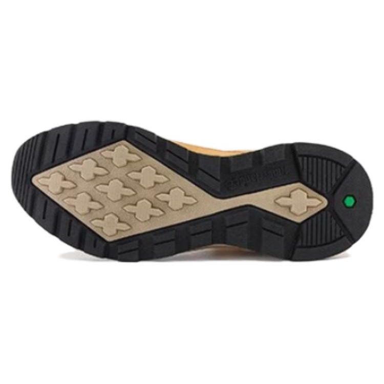 Timberland Killington Trkr Chukka Short Outdoor Boots Men boots Wheat A2HNR231