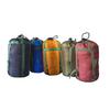 Sleeping Bag Storage Bag Heavy Duty Large Capacity Leak Proof Sleeping Bags Storage