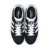 [adidas] W Tokyo Sneakers Black JI0183