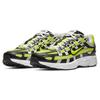 Nike P 6000 Lemon Venom CD6404-007