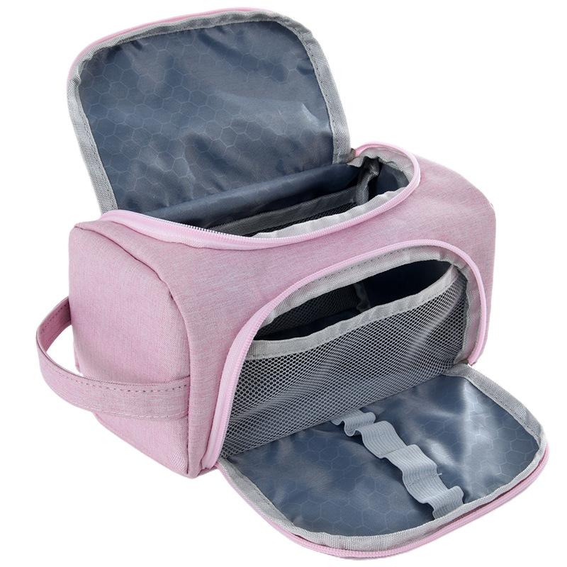 Pencil Case Super Big Cute Pencil Box Storage Bag Large Capacity for Boy Girl Kid's Gift Kawaii Pensil Case School Stationery