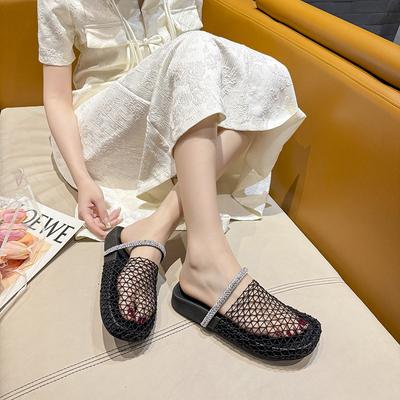 Γυναικεία παπούτσια – Σανδάλια