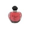 Вода парфюмированная Dior Poison Girl