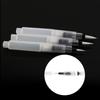 3pcs Water Ink Brush Pen for Watercolor Calligraphy Painting Tool Set