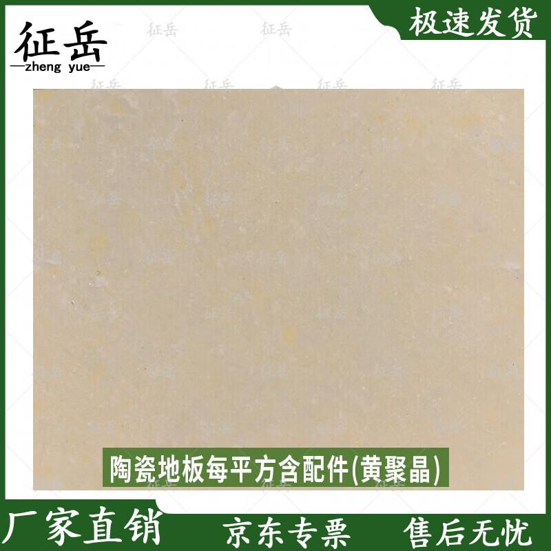 Zhengyue Anti-static Raised Access Floor Panels