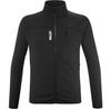 Jaqueta de fleece Seneca