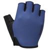 Abbigliamento da ciclismo – Guanti da ciclismo