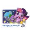 KAYOU My Little Pony 3D Photo Frame - 001 - JP (Box of 6)