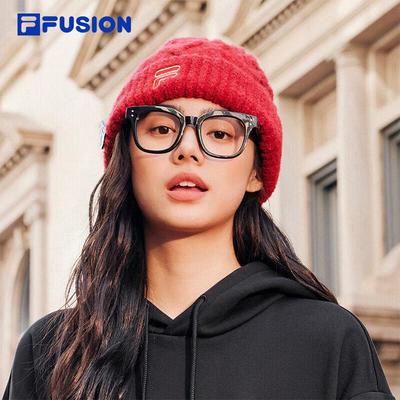 Chapeaux et casquettes – Bonnets