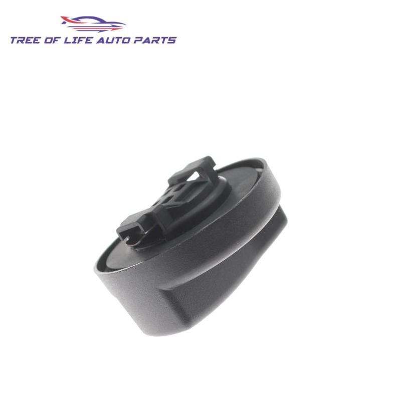 1/2/5/10 Engine Oil Filler Cap Fits Volkswagen VW Beetle Golf Jetta Passat Touareg 06B103485C 026103485D 026103485J 06A103485H