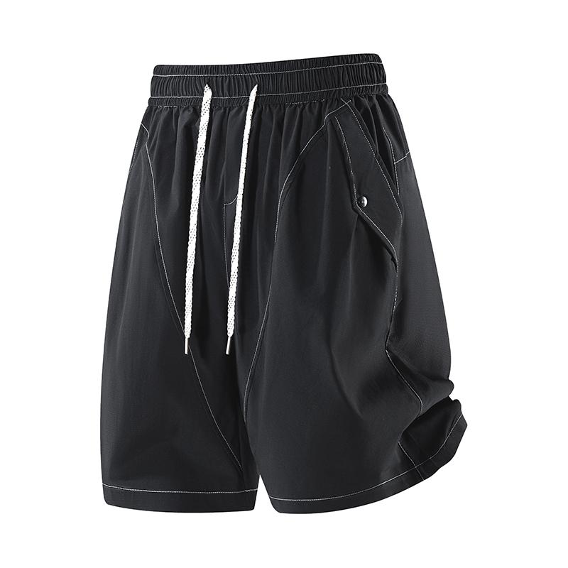 Men's Shorts, Casual Sports Shorts, Cargo Shorts