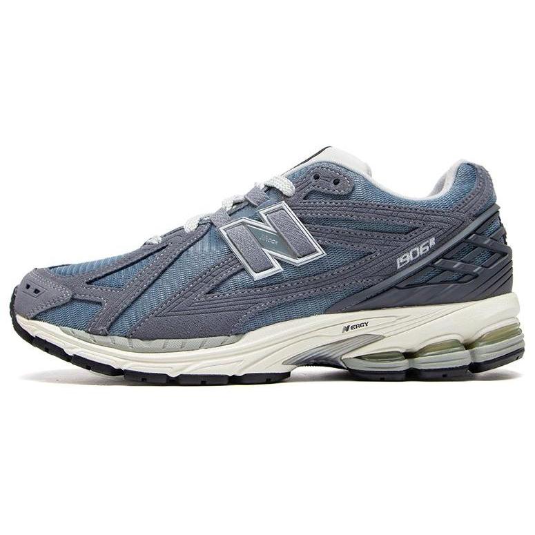New New Balance 1906R Titanium M1906RV