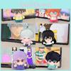 Gintama Sakata Gintoki Plush Doll With Pp Cotton Filled For Collectors Gifts And Decor