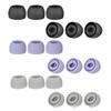 Silicone Protective Covers for Samsung Galaxy Buds Pro R190 Earbuds