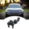 Power Brake Booster Solenoid 31400608 31265826 Automotive for S80 S60 2003-2011 Stop Solenoid