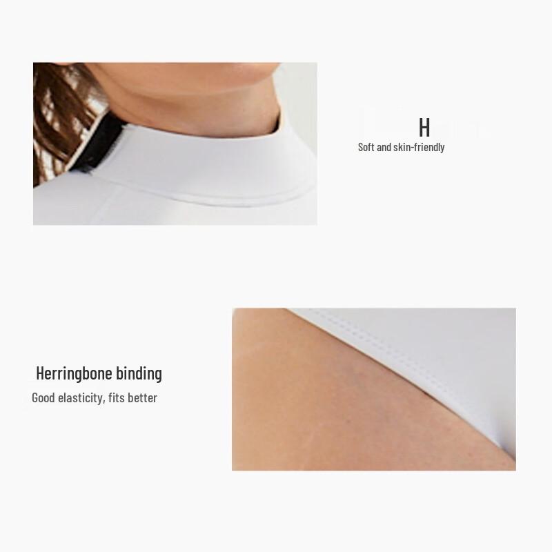 2MM Long Sleeve One-Piece Wetsuit