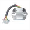 2056.0 Compatible with Honda GL 1100/1200 (31600-463-008, 31600-MG9-010)