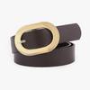 Accessories – Belter for kvinner