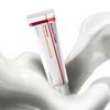 Centellian24 Madeca Creme Time Reverse 50ml