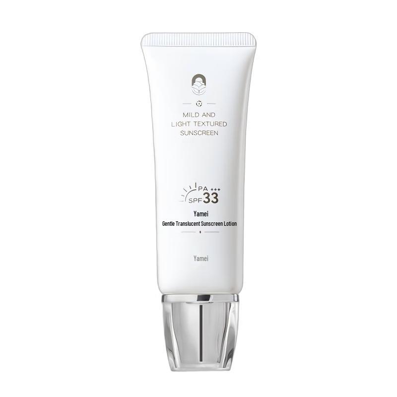 Chiya Maternity & Baby Skincare