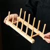 Organizer e portaoggetti – Scolapiatti
