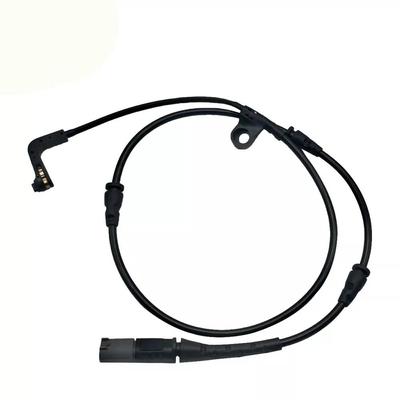 Front Brake Brake Sensor Line Apply To Bmw X5 E70 2007-2013 OE:3435 6772 008