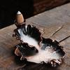 Buddha's Hand Incense Burner Ornament