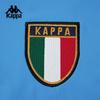 Kappa Men's 2024 Sports Running Short Sleeve T-Shirt K0E52TD11
