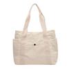 Fashionable New Women's Shoulder Bag All-matching Casual Large-capacity Tote Simple Multi-bag Commuting Handbag
