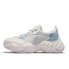 Starfish 2 Casual Fashion Low-Top Lifestyle Shoes Women Sneaker White Pink T12W521012FSC